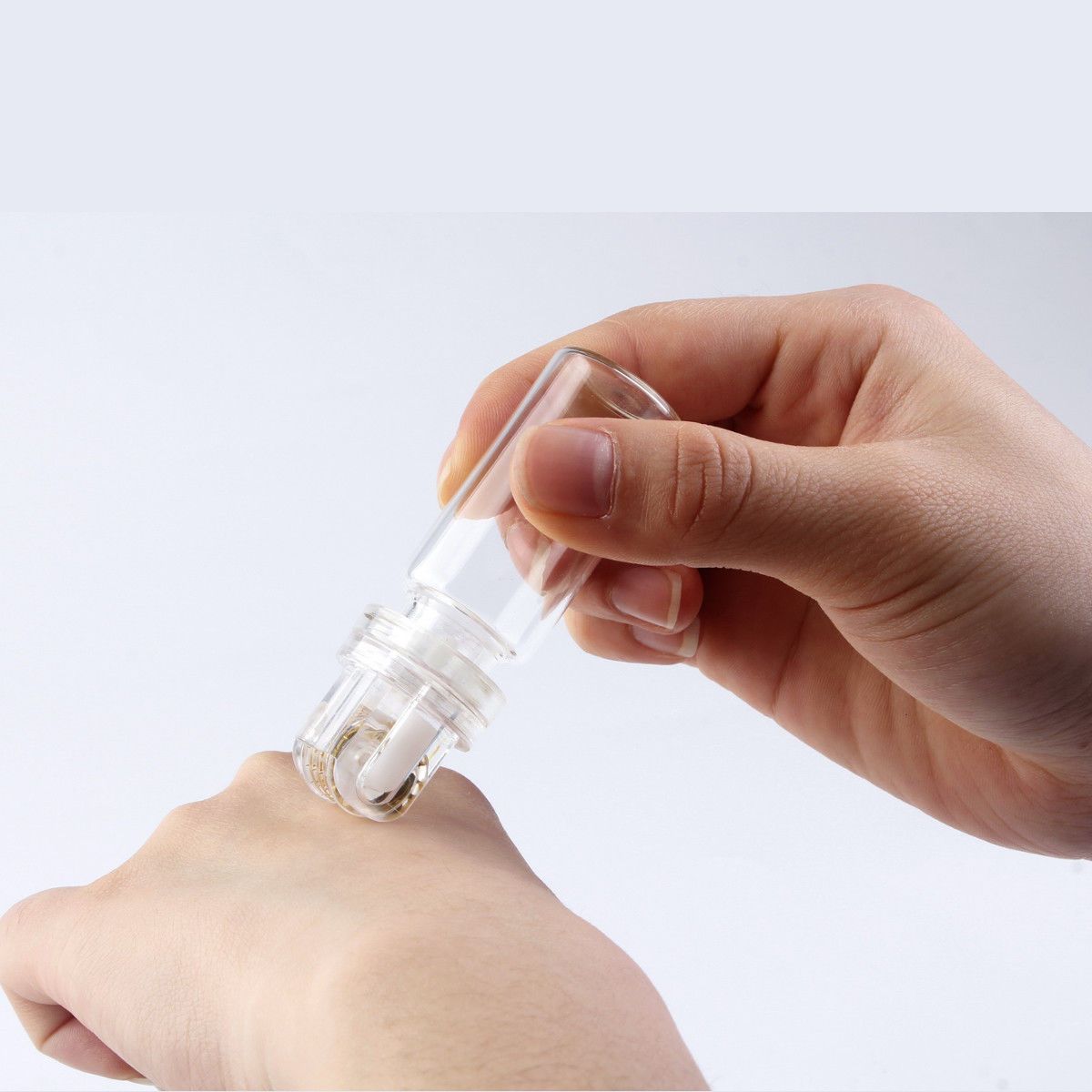 Micro Skin Therapy Kit