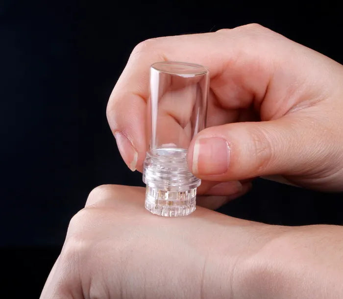 Micro Skin Therapy Kit