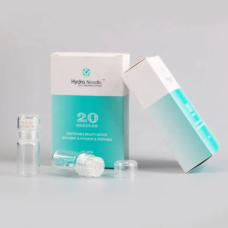 Micro Skin Therapy Kit