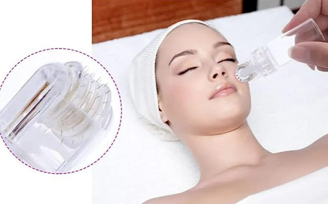 Micro Skin Therapy Kit