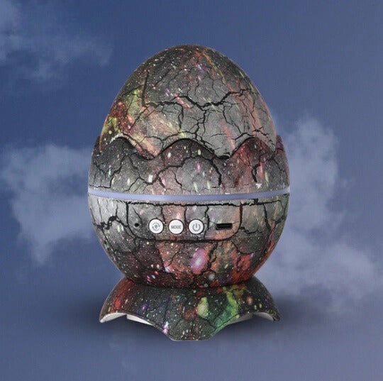 DinoDream – Magical Nights for Young and Old!