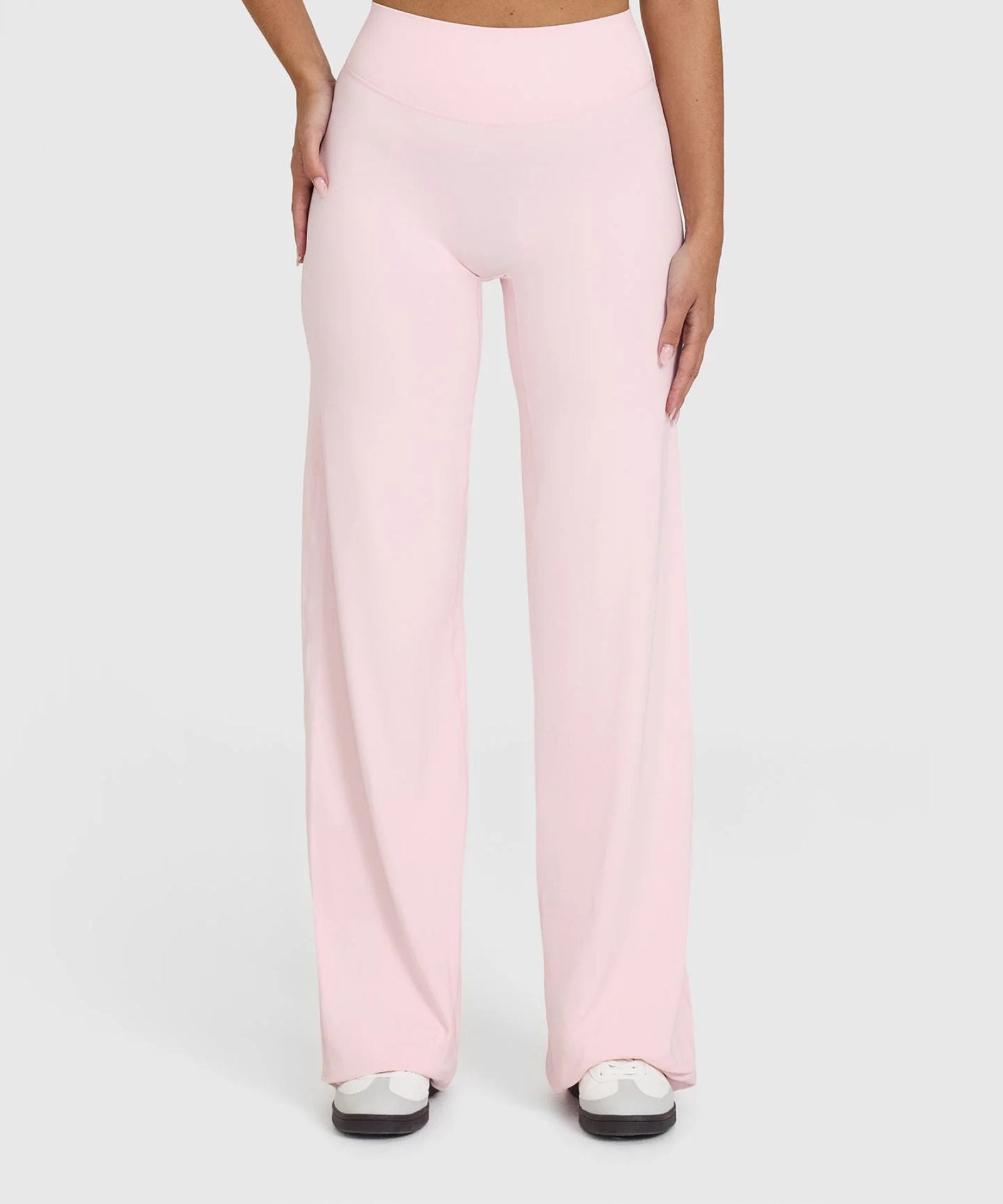 CurveSculptor™ — Flaunt Your Dream Silhouette with Confidence That Never Quits