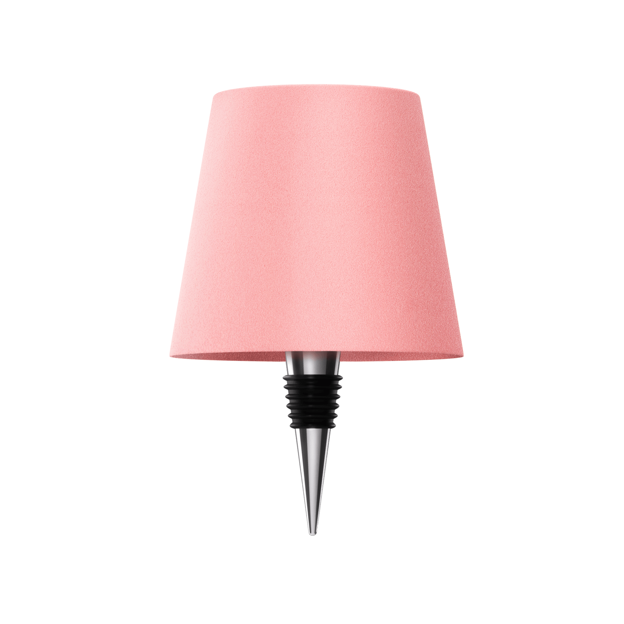 LightLume™ — Transform Any Bottle Into an Instant Glow of Cozy Elegance