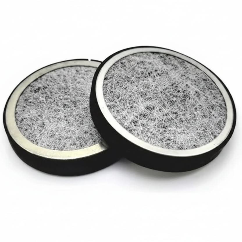 Smokeless Ashtray with HEPA Filter and USB Ion Technology for Clean Air