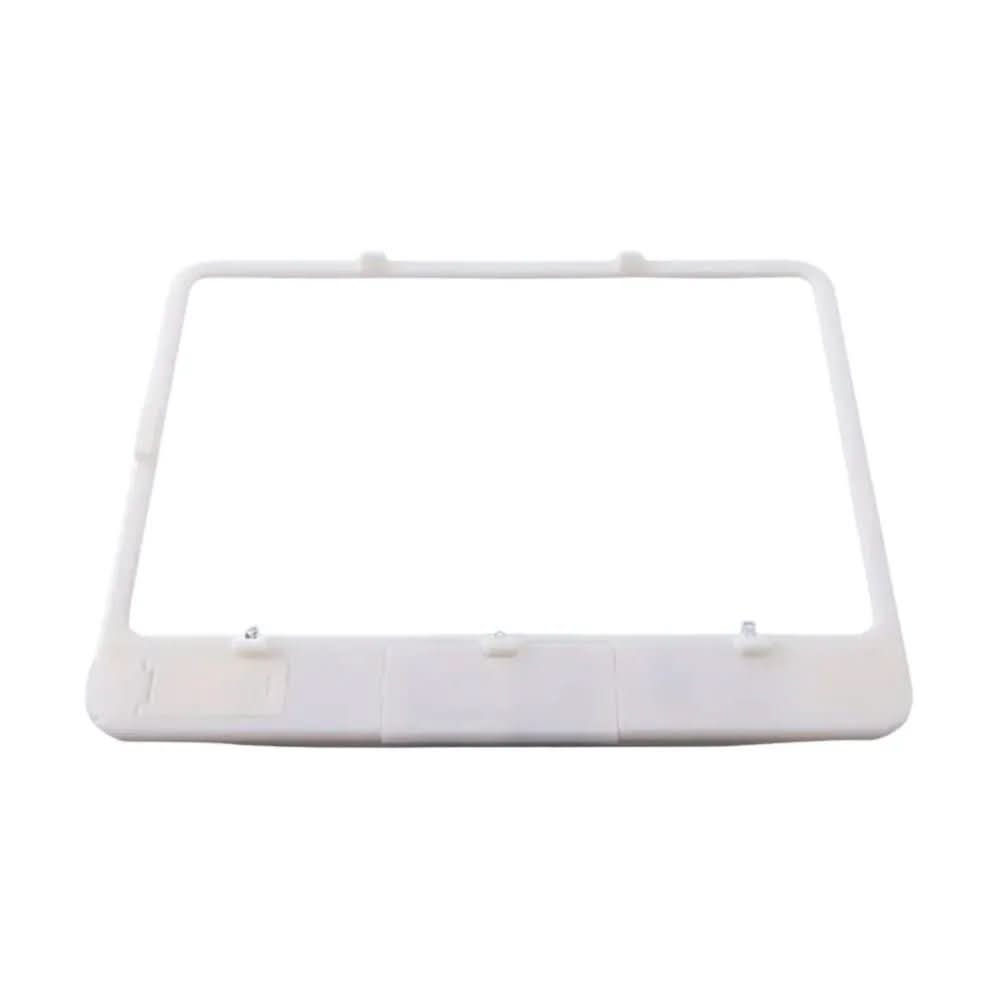 LED Magnifying Glass with 3x Magnification for Easy Reading