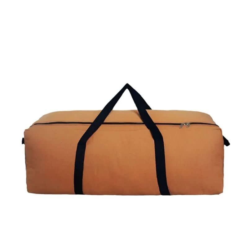 Rugged Travel Storage Bag for Outdoor Adventures