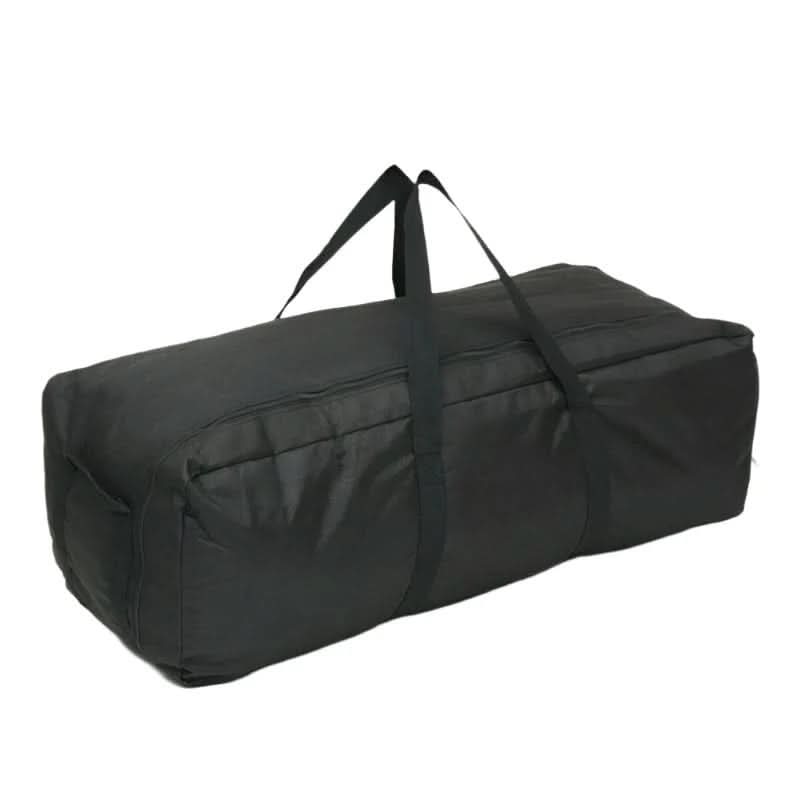 Rugged Travel Storage Bag for Outdoor Adventures