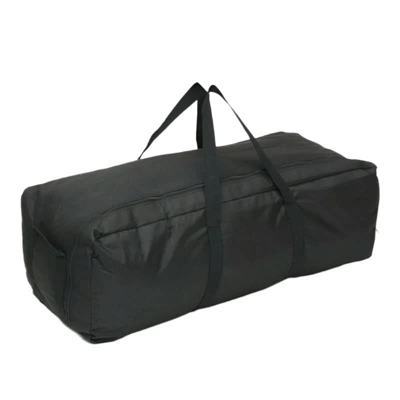 Durable Outdoor Travel Storage Bag with Rugged Construction