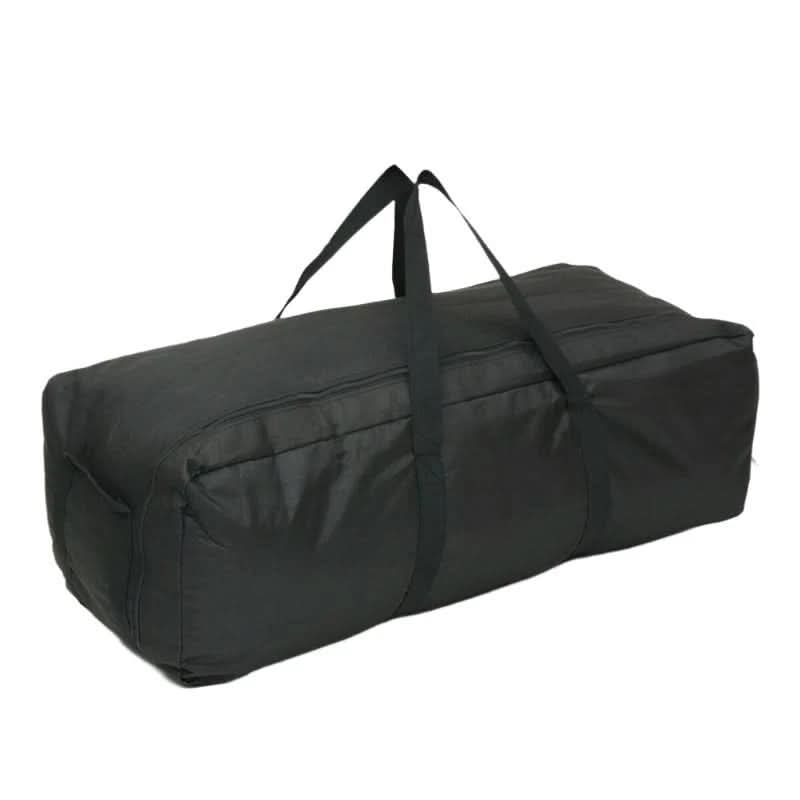 Rugged Travel Storage Bag for Outdoor Adventures