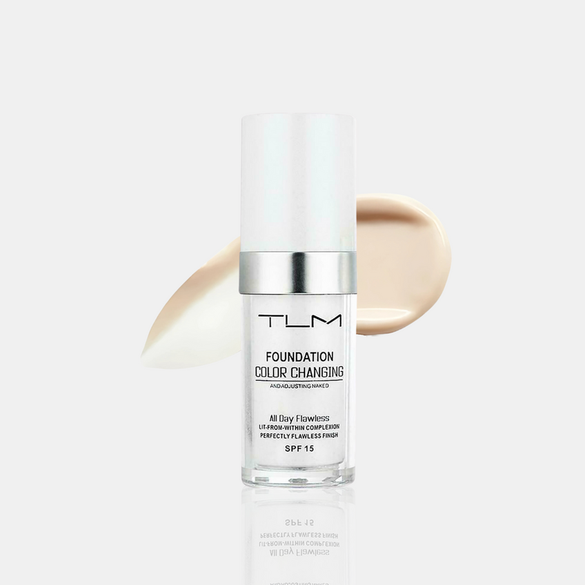 RamoraLuxe™ — Unlock Your Skin’s Radiant, Flawless Confidence Every Day