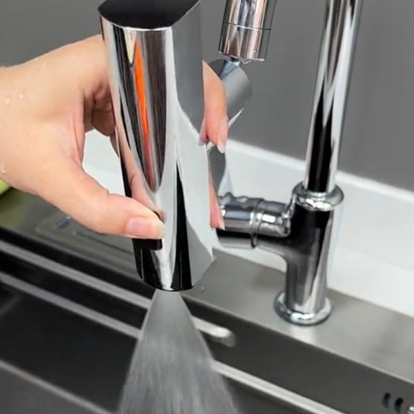 Transform Your Kitchen into a Stylish, Effortless Oasis