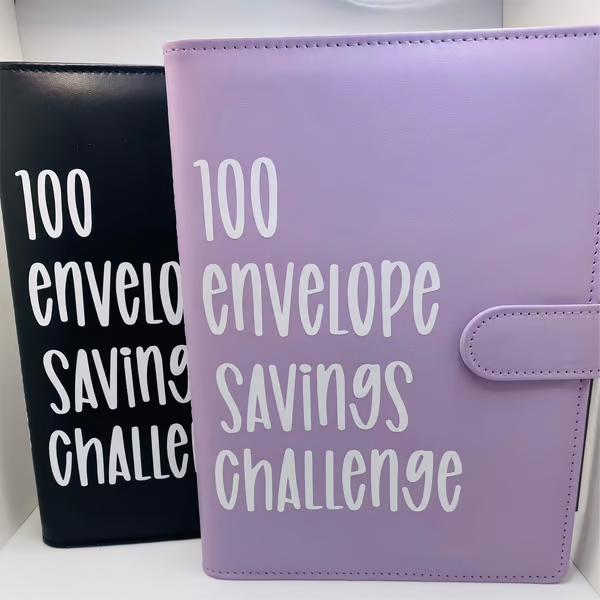 Transform Coins into Life-Changing Savings Daily with CashCascade
