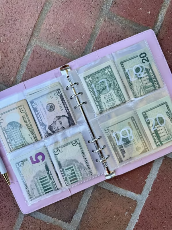 Transform Coins into Life-Changing Savings Daily with CashCascade