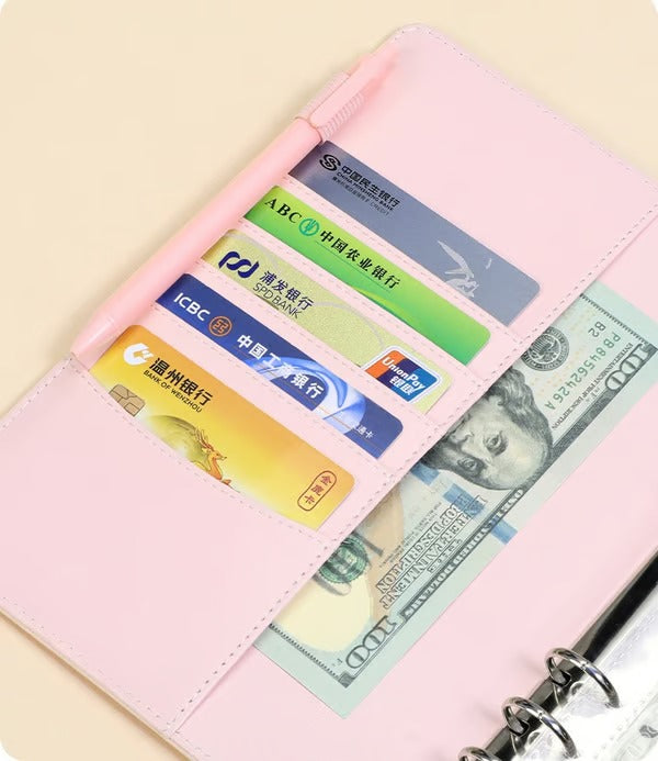 Transform Coins into Life-Changing Savings Daily with CashCascade