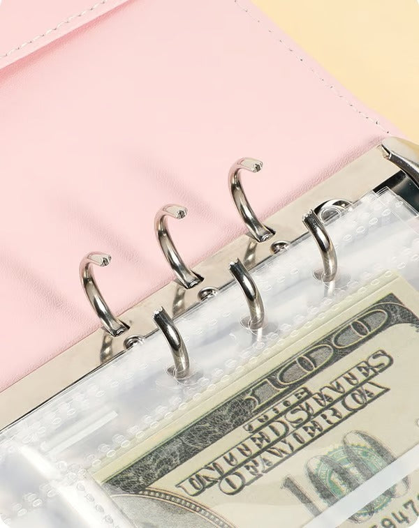 Transform Coins into Life-Changing Savings Daily with CashCascade