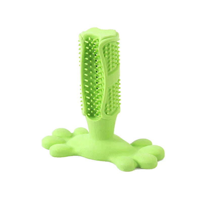 Dog Chew Toy for Dental Care