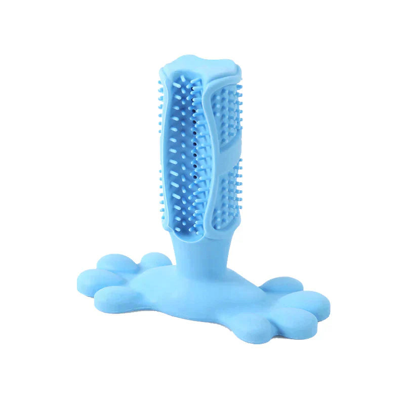 Dog Chew Toy for Dental Care