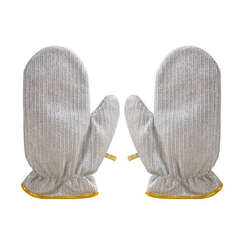 Dishwashing Gloves for Easy Cleaning – Practical CleanWash Design