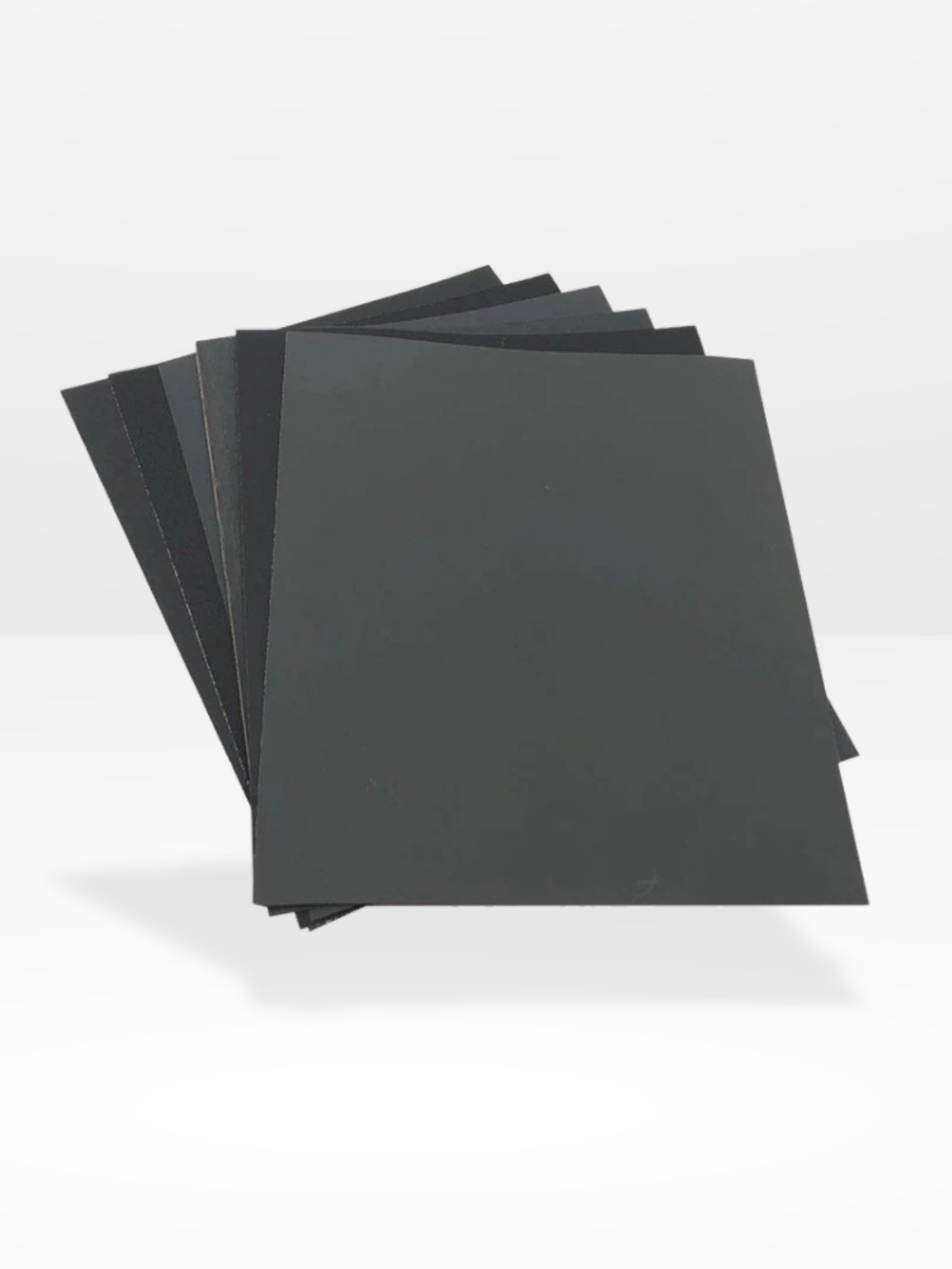 LuminousLens Headlight Renewal Set