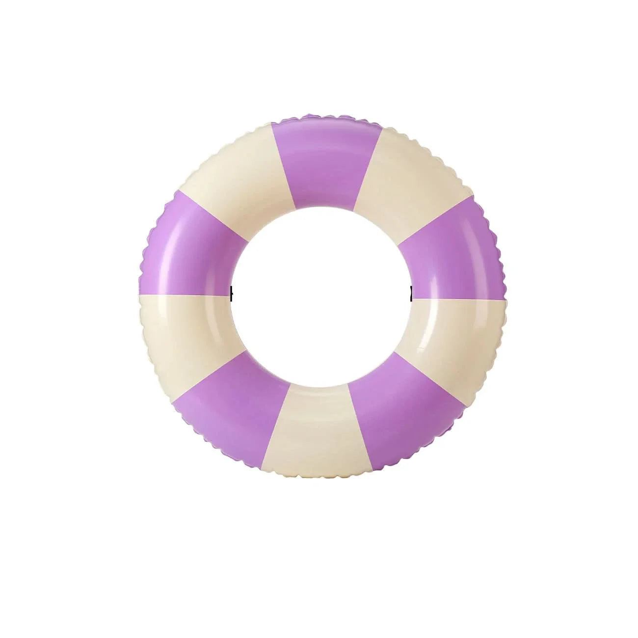 Inflatable Summer Swim Ring for Water Fun