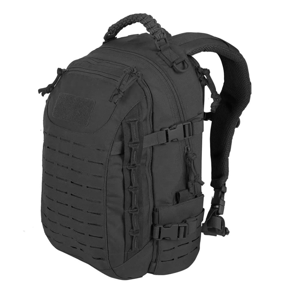 Rugged 30L Adventure Ready Backpack for Every Journey