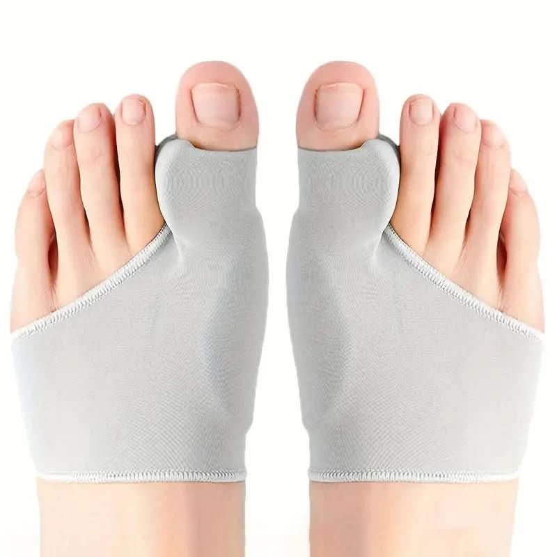Hallux Valgus Support Brace for Daily Comfort and Correction