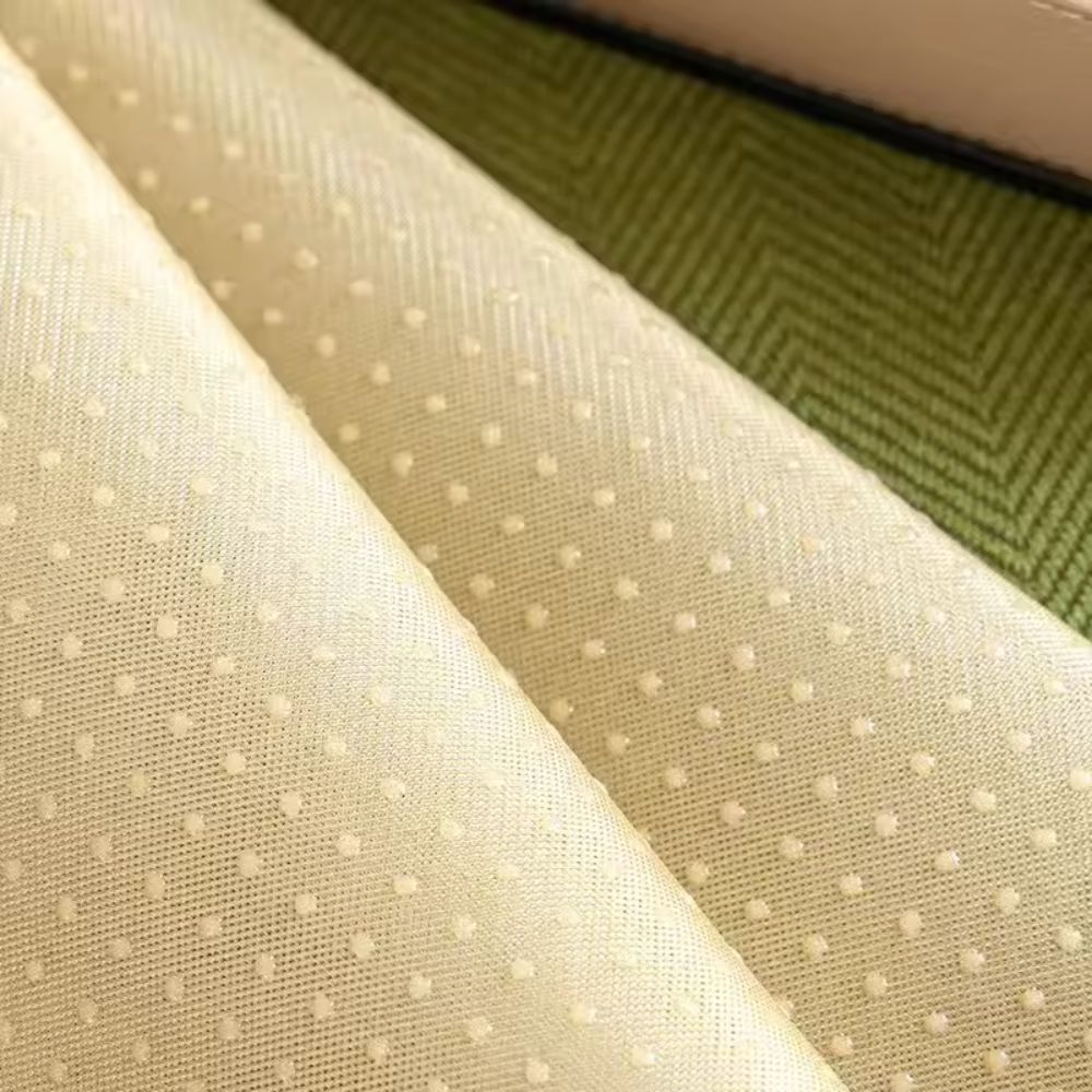 CozyGuard - Luxurious Anti-Slip Sofa Protector Cover