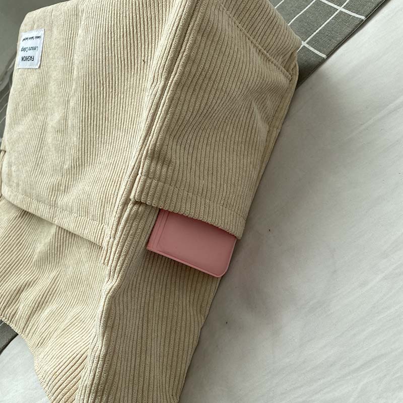 Chic Everyday Crossbody Bag for Effortless Style