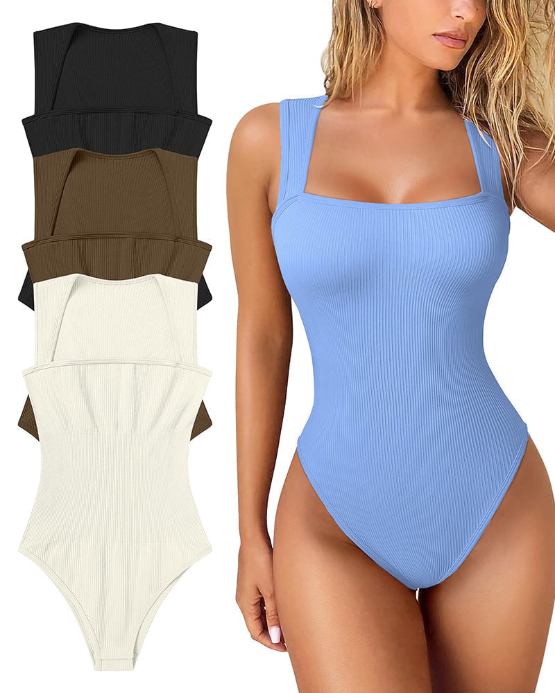 SilhouetteSculpt™ — Smooth, Lift, and Sculpt Your Confidence All Day Long