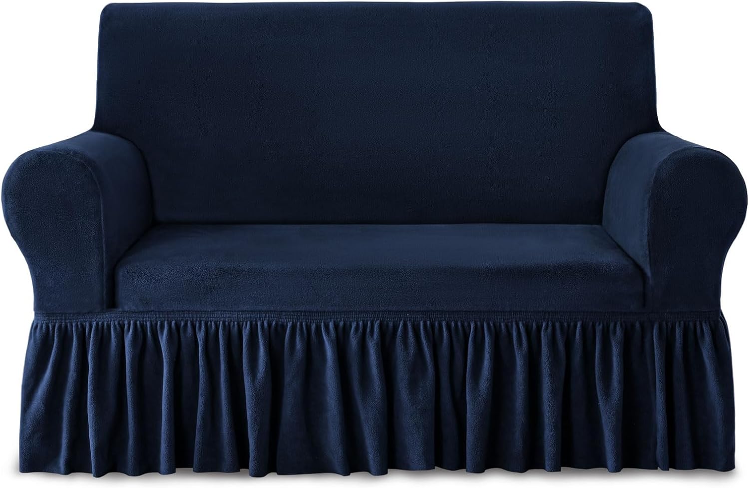 Cloud-Like Comfort Sofa Cover for Lasting Protection
