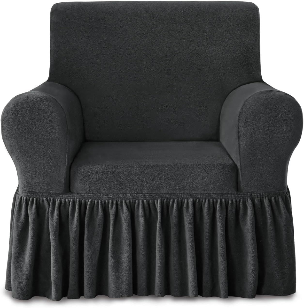 Cloud-Like Comfort Sofa Cover for Lasting Protection