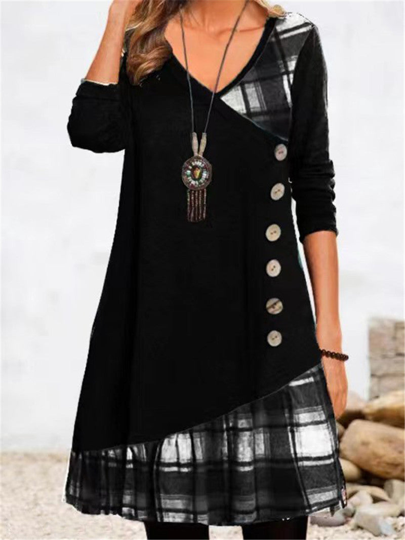Party Dress for Women