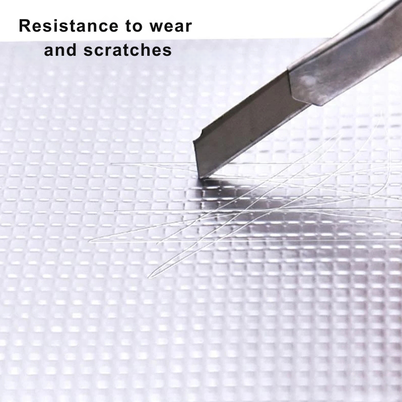 Waterproof Repair Tape for Leaks | Strong Adhesion on Surfaces