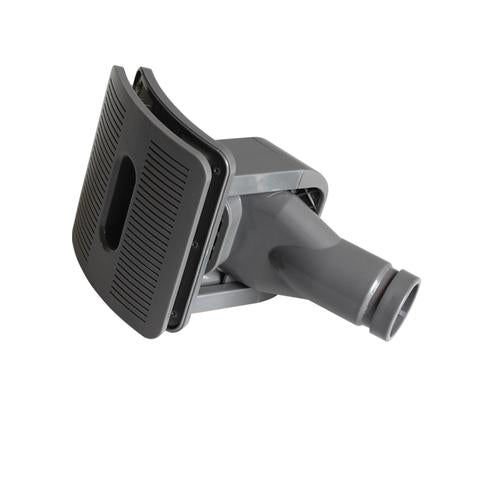 PawClean Pro Grooming Vacuum Tool for Pets