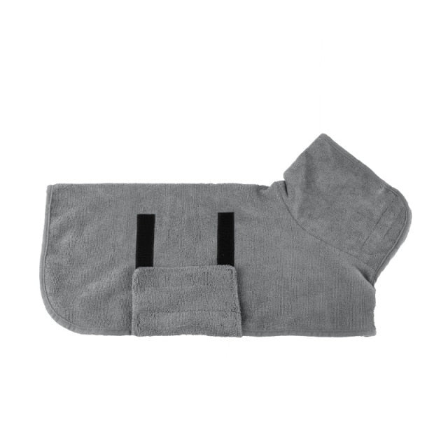 Quick-Drying Dog Bed with Excellent Absorbency