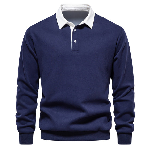 Polo Shirt for Men