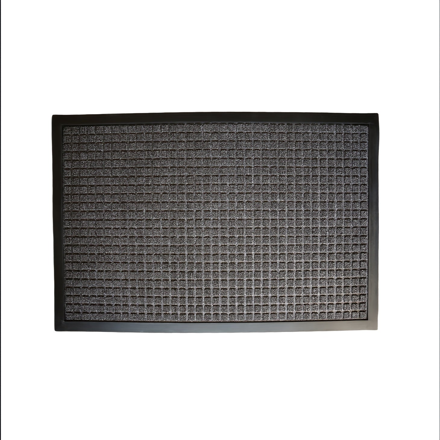 Versatile Entrance Mat for Indoor and Outdoor Use