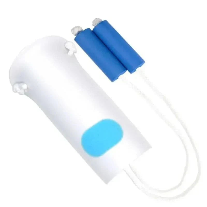 Adjustable Sock Helper for Daily Use – Independent Wear Aid