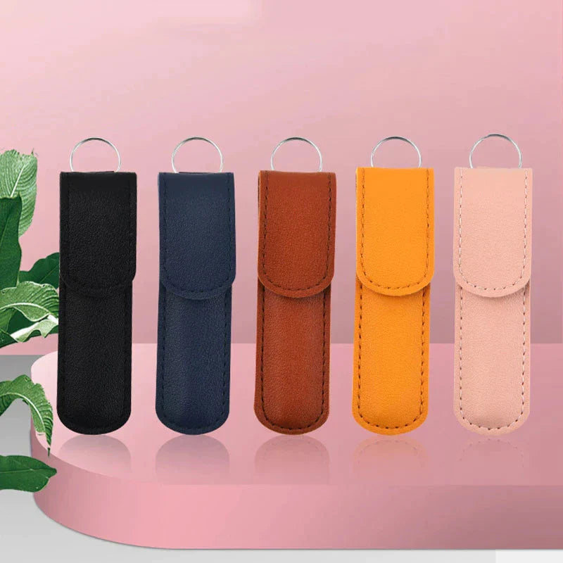 Hygienic Ear Care for Daily Use