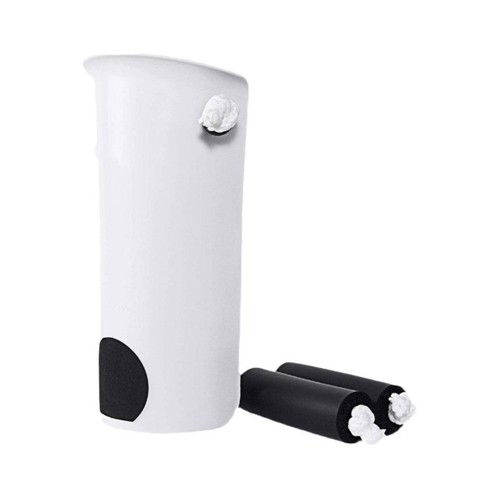 EasyWear Sock Assistant – Your Ultimate Sock Helper