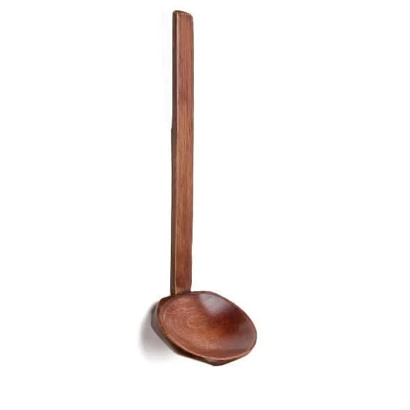 Japanese Soup Spoon for Ramen and Hot Pot – Dining Utensil