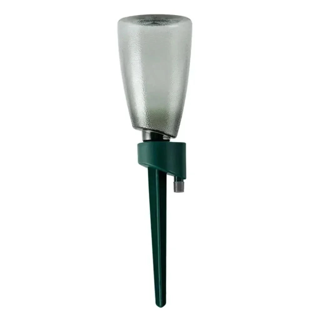 Watering Spikes for Plants – Accurate and Effective Hydration