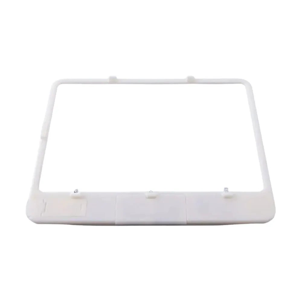 LumaView - 3x LED Magnifier for Effortless Reading