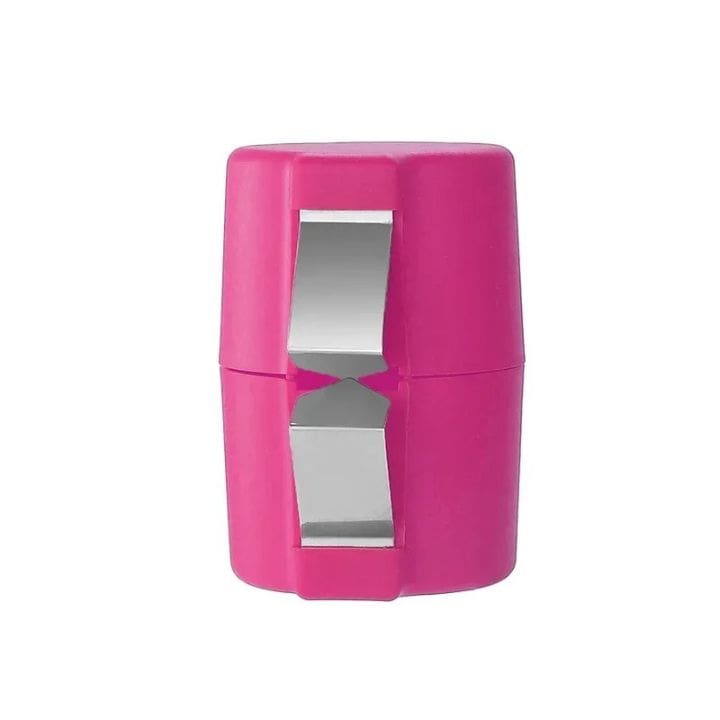 Eggshell Opener and Separator – Efficient Egg Cracker [Buy 1 Get 1 Free]