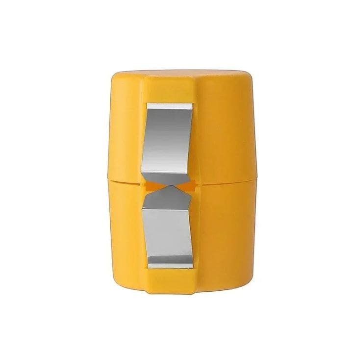 Eggshell Opener and Separator – Efficient Egg Cracker [Buy 1 Get 1 Free]