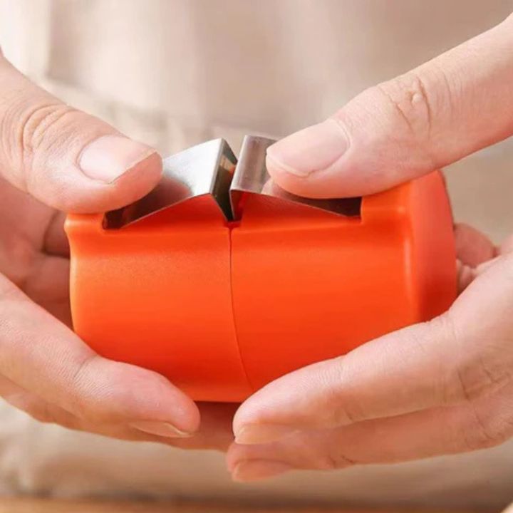Eggshell Opener and Separator – Efficient Egg Cracker [Buy 1 Get 1 Free]