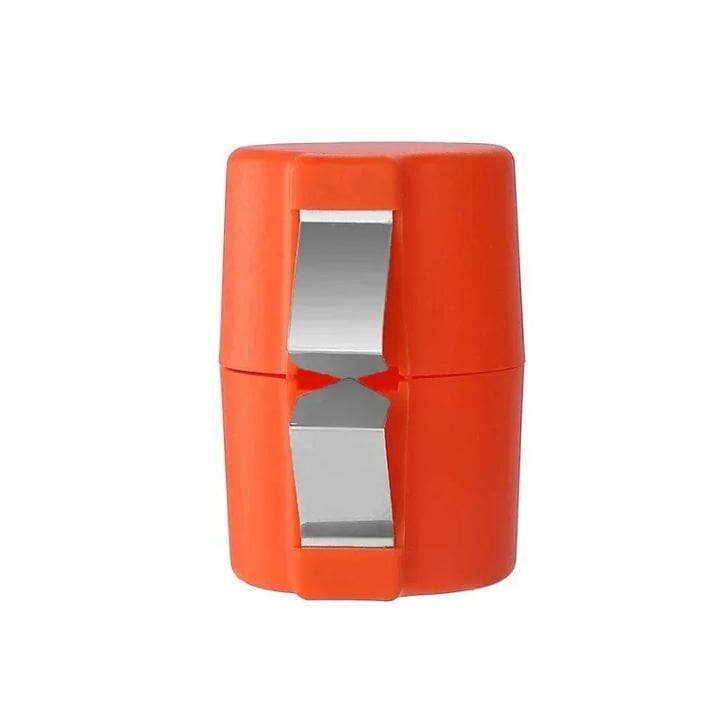 Eggshell Opener and Separator – Efficient Egg Cracker [Buy 1 Get 1 Free]