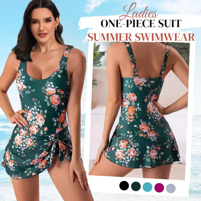 SunVella™ — Show Off Every Curve with Rock-Solid Confidence and Lasting Comfort