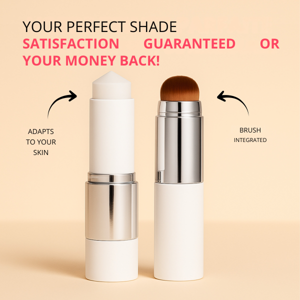 LuminaVibe™ — Unleash Radiant Skin That Stops Everyone in Their Tracks