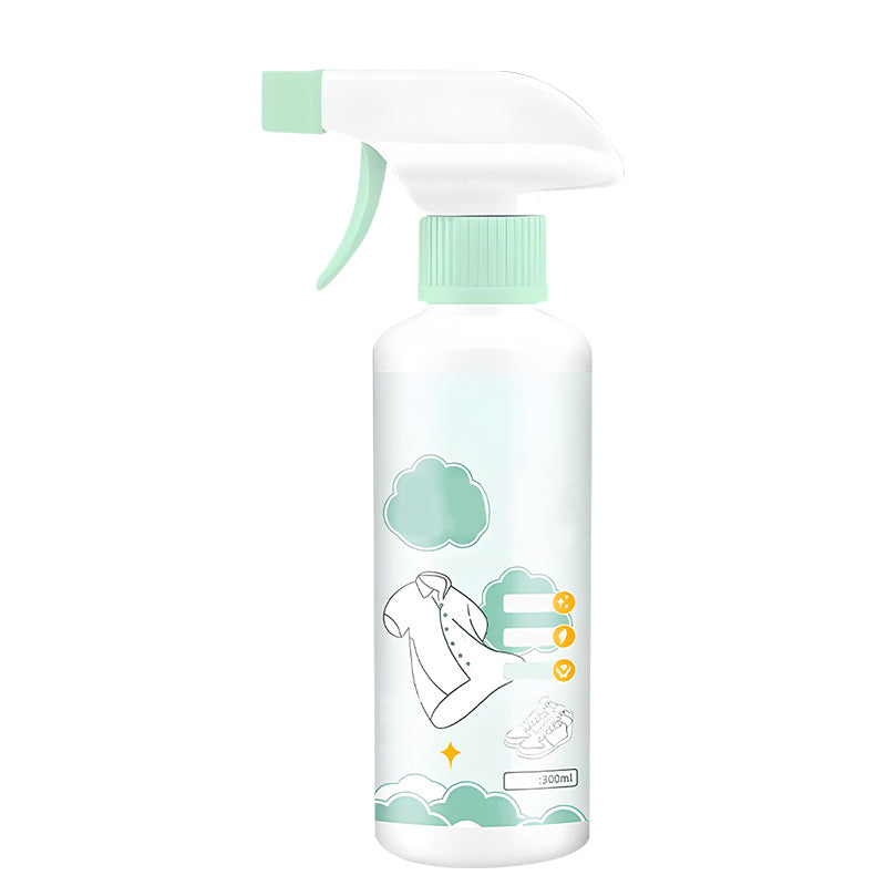 Deep Cleaning for Stubborn Stains | Precision Application